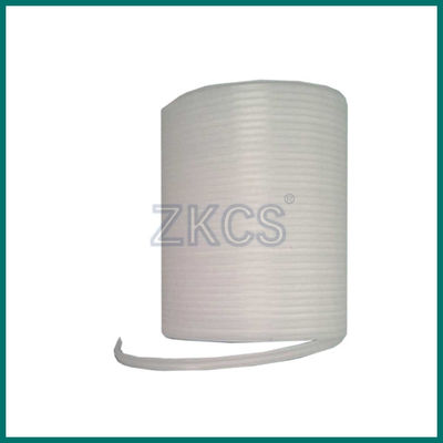 Joint de Rod Plastic Soldering Rods For 20KV de remplisseur de polypropylène de l'épaisseur 2.2mm ROHS