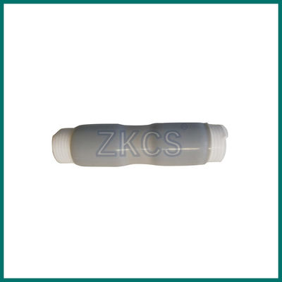 Tube froid en caoutchouc 28-110mm du rétrécissement IP67 pour la protection de câble de télécommunication