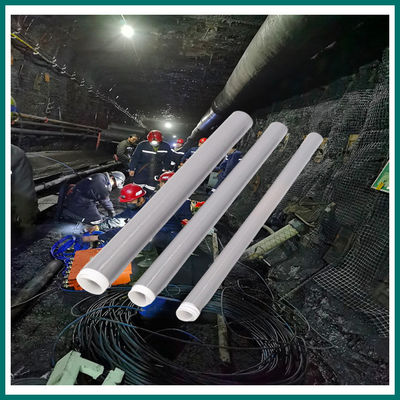 Conforme à la norme ROHS et 3M Remplacement Isolation coulissante à froid pour connexion de tunnel