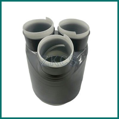 Rétrécissement du froid