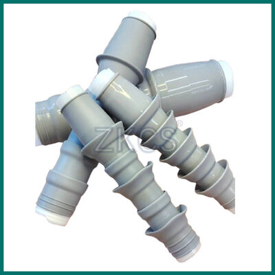 Terminaison rétractable à froid : la sauce secrète pour des connexions de câbles sûres et fiables !